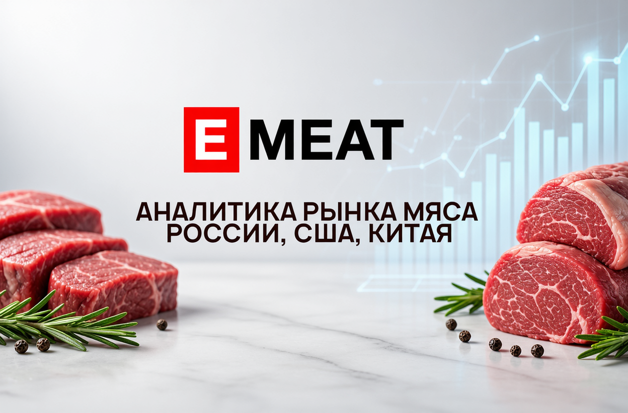 Дайджест новостей 15 недели 2025 года