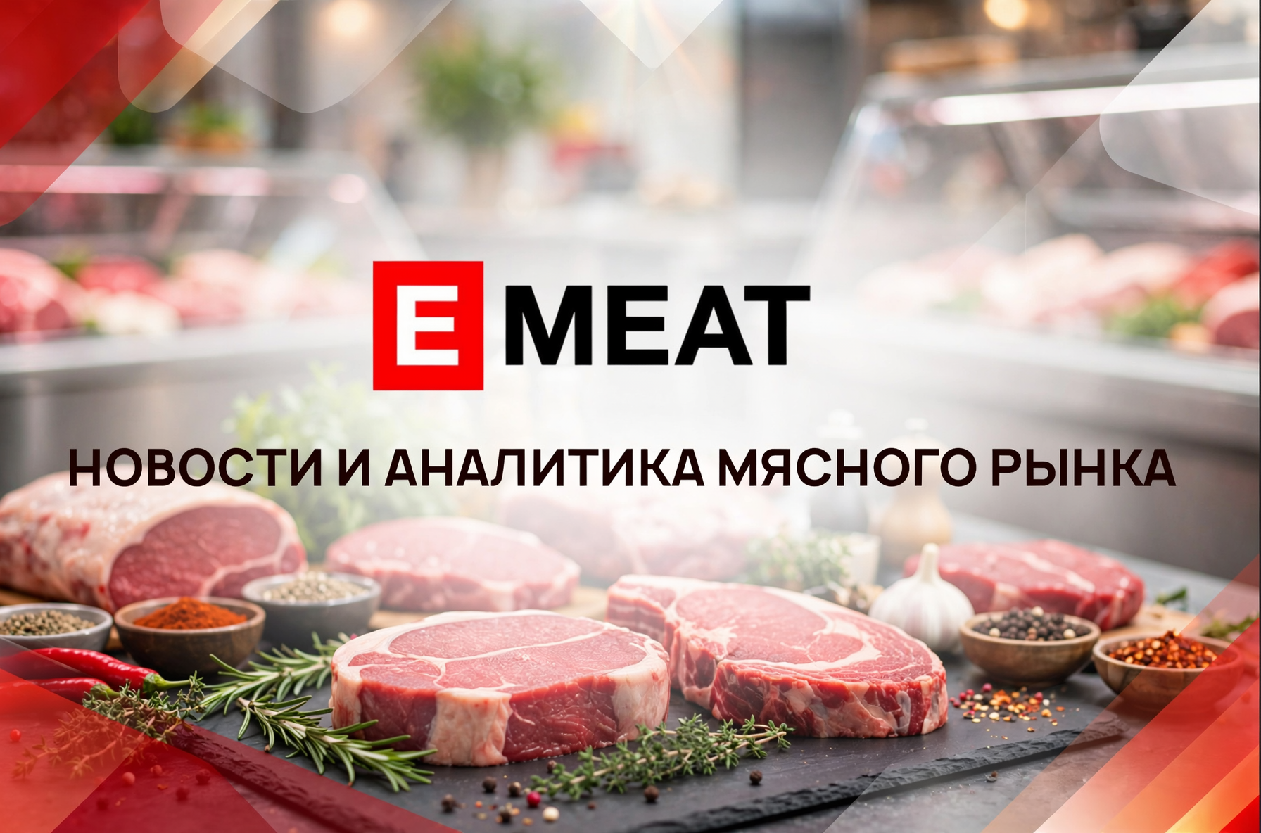 Мусульманам разрешили употреблять мясо ламы