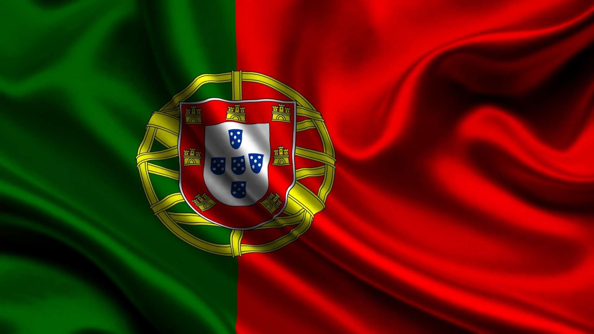 Португалия увеличивает импорт свиней на убой: рекордный рост в 2024 году