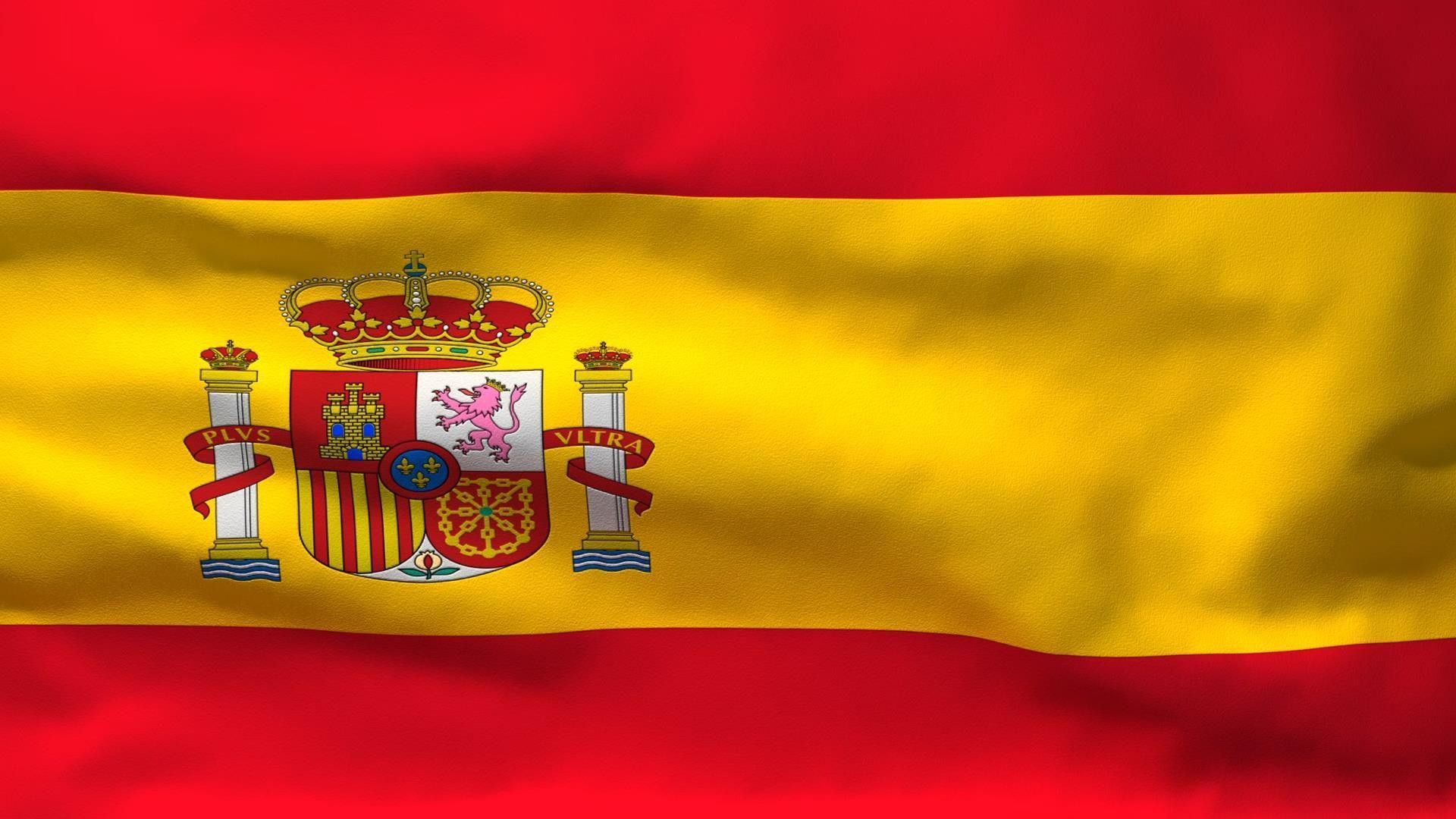 В Испании в 2024 году снизится поголовье свиней