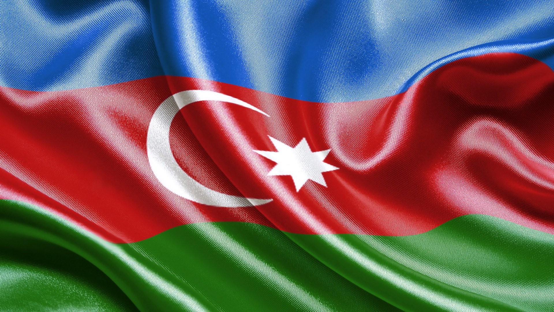 В прошлом году в Азербайджане мясо подорожало примерно на 20%