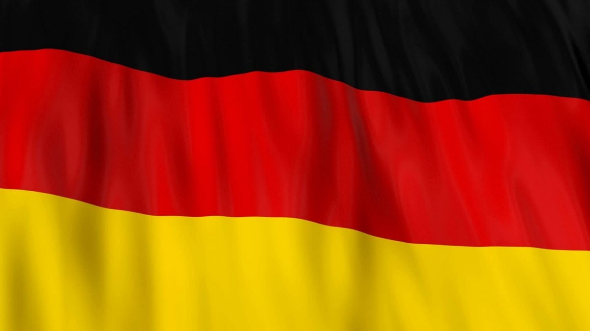 В Германии вступают в силу новые правила маркировки происхождения мяса