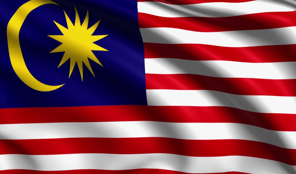 Малайзия лидирует по потреблению говядины на душу населения в ASEAN