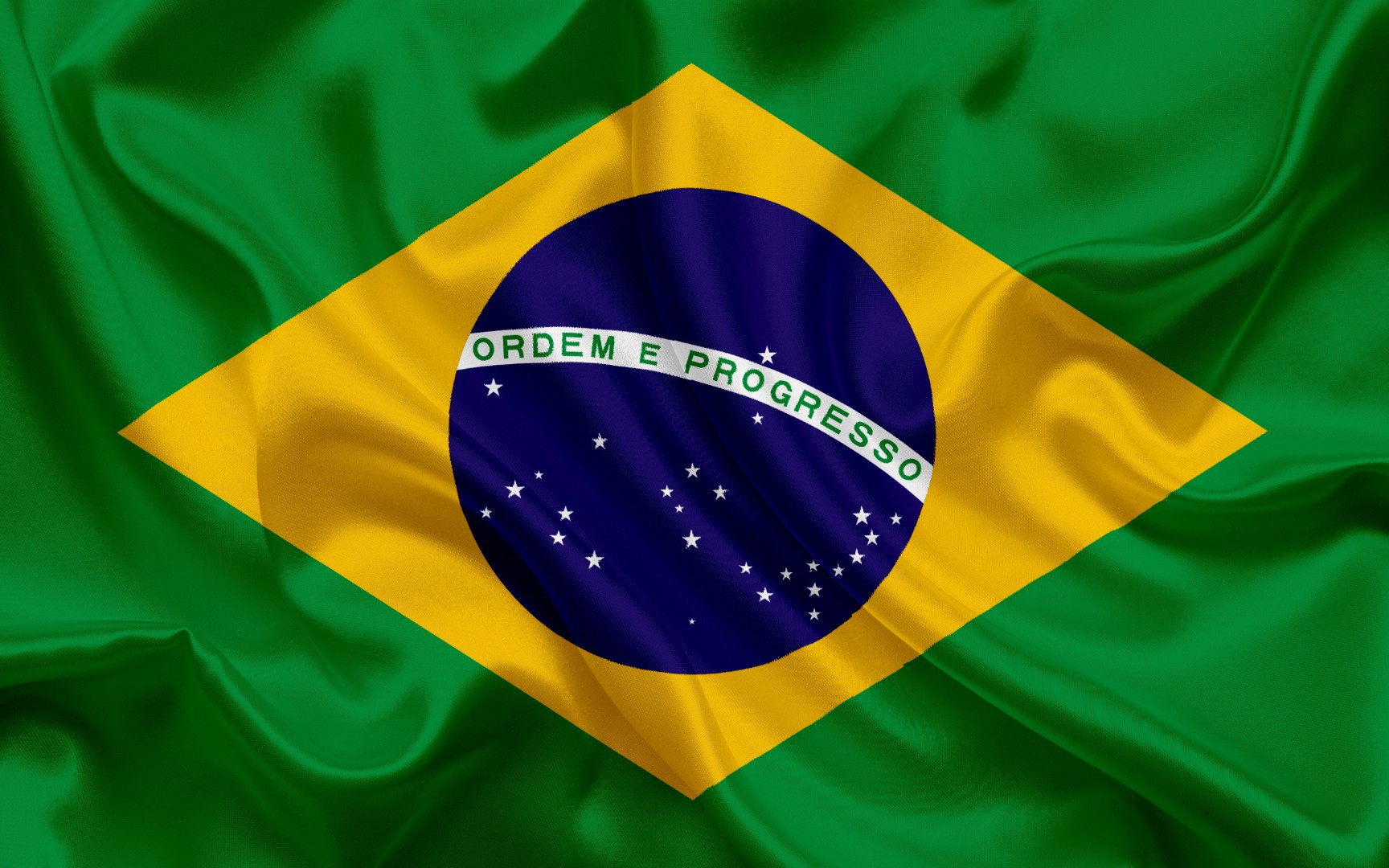 Бразилия: экспорт генетической продукции птицеводства в 2024 году вырастет на 10,1%