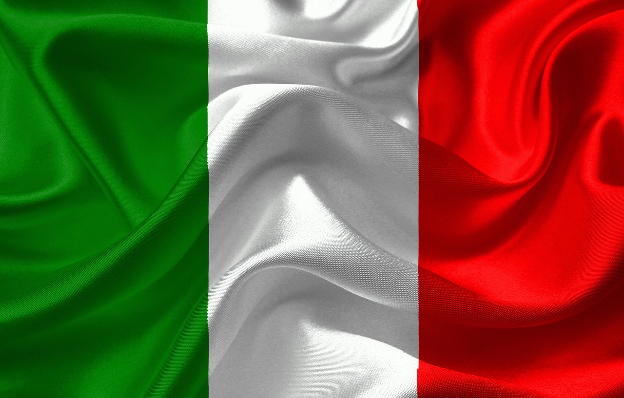 Италия: Тоскана и Умбрия могут свободно экспортировать копченое мясо в США