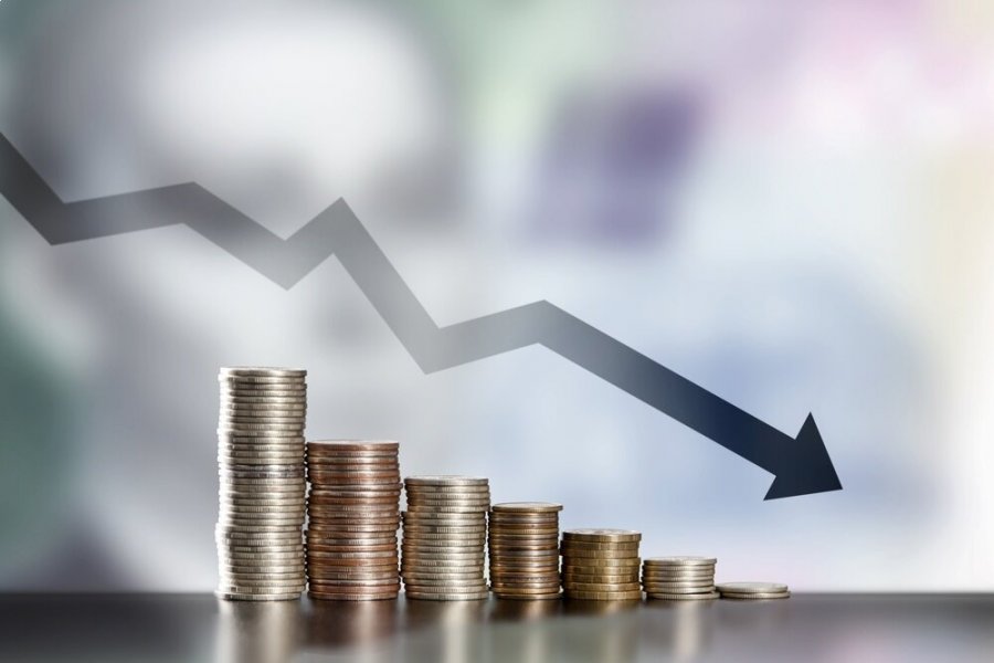 Убытки ведущих производителей говядины в РФ в 2023 году увеличились