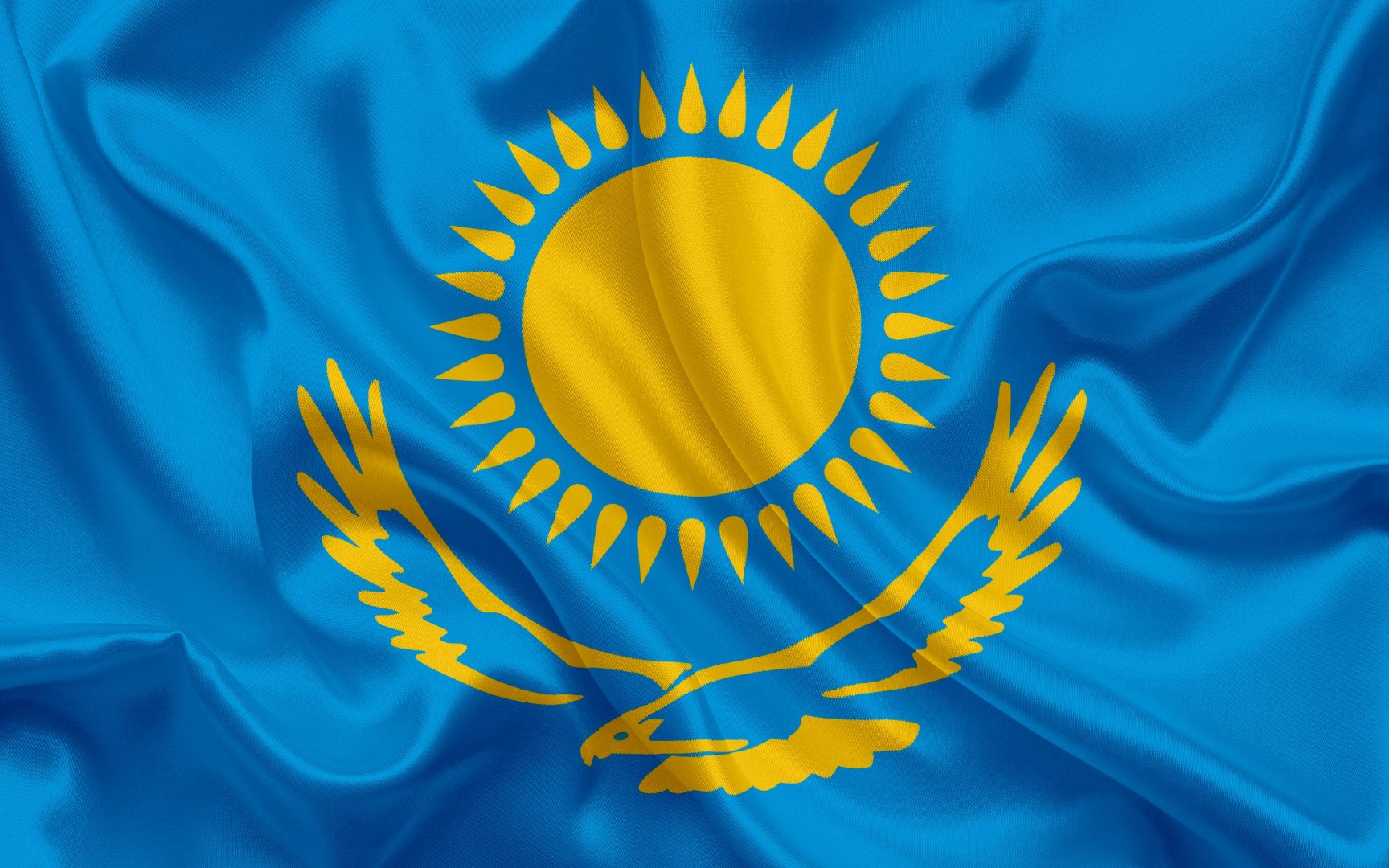 Поголовье КРС в Казахстане сократилось почти на 2 млн голов: в МСХ актуализировали данные