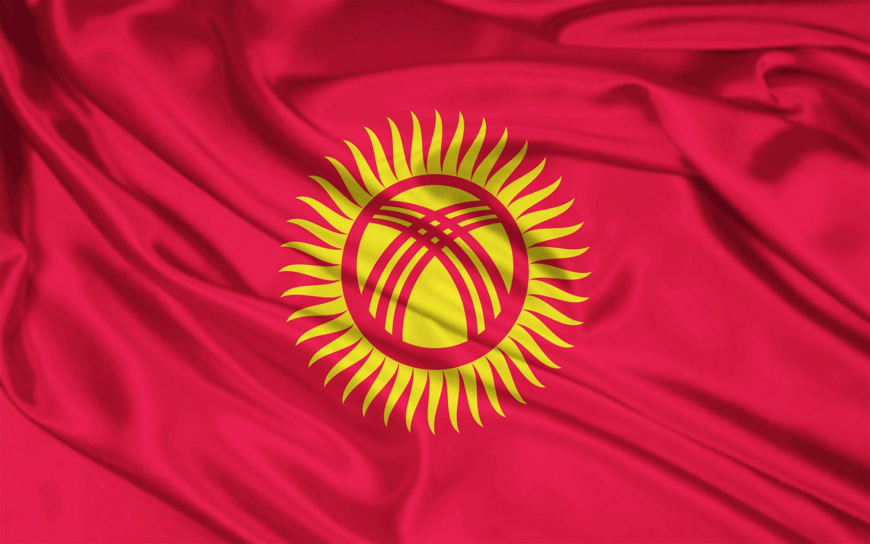 Полугодовой запрет на ввоз куриных яиц ввели в Кыргызстане