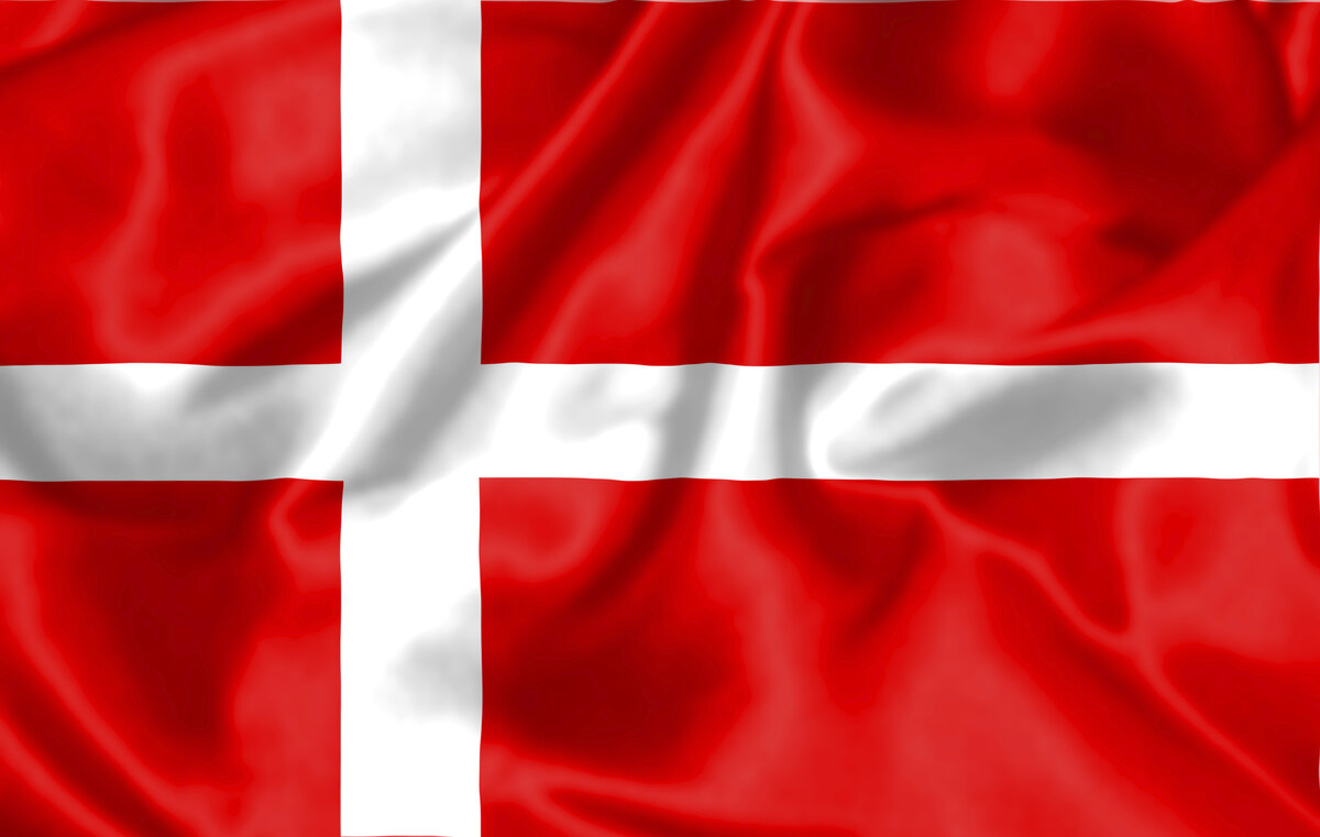 В Дании повысился уровень выживаемости поросят