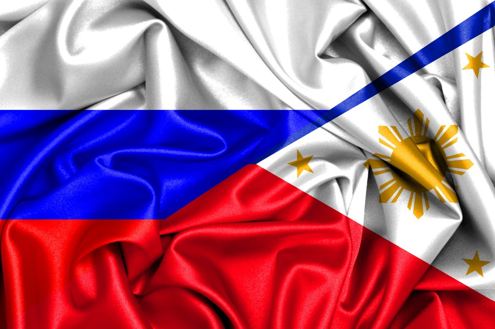Филиппины заявили о желании закупать в России мясо