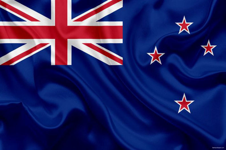 В Новой Зеландии отменили налог на метеоризм коров
