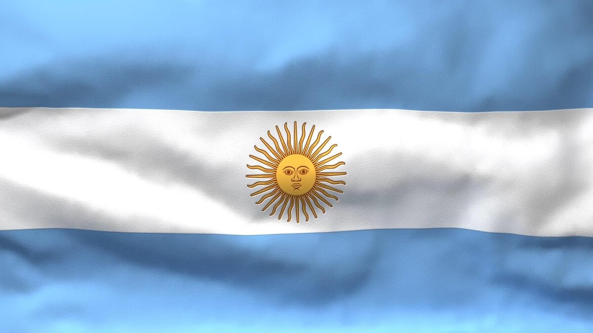 Аргентинцы стали меньше есть говядину из-за экономического спада