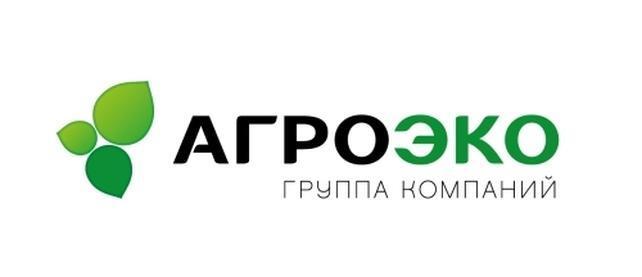 ГК «АГРОЭКО» приобретает бизнес ГК «Русмит»