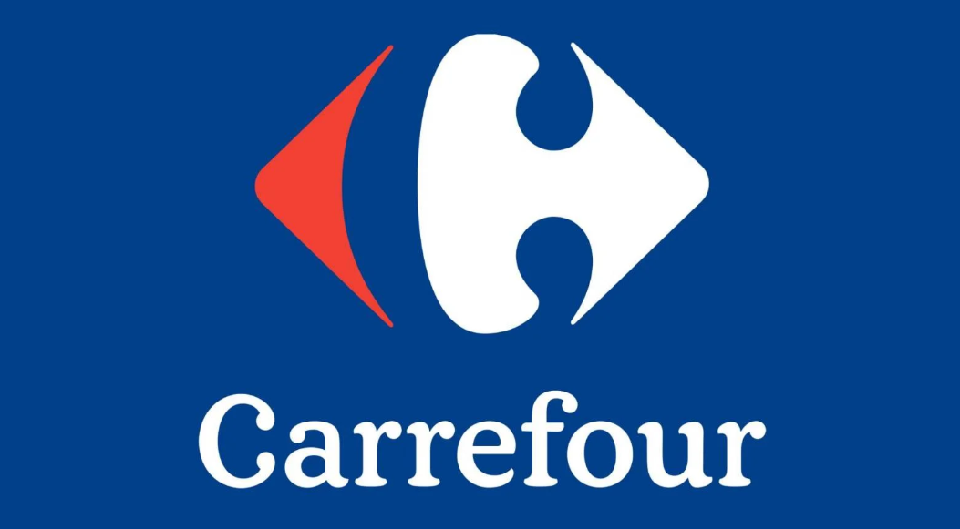 Генеральный директор Carrefour извинился за свое заявление о мясе МЕРКОСУР