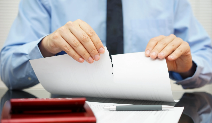 Ростовская «Мобитекс» отказалась от покупки совхоза под Краснодаром