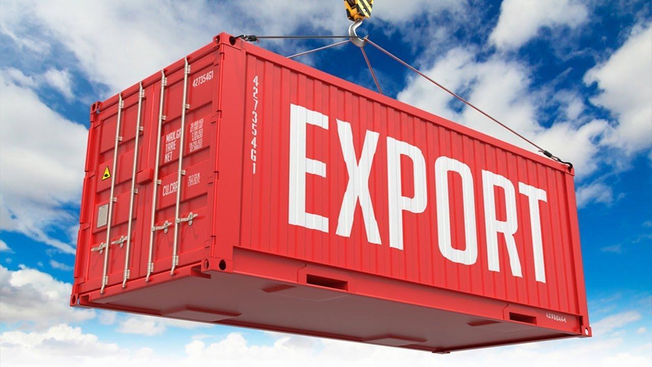 РФ заинтересована в увеличении поставок в Египет мясной и рыбной продукции