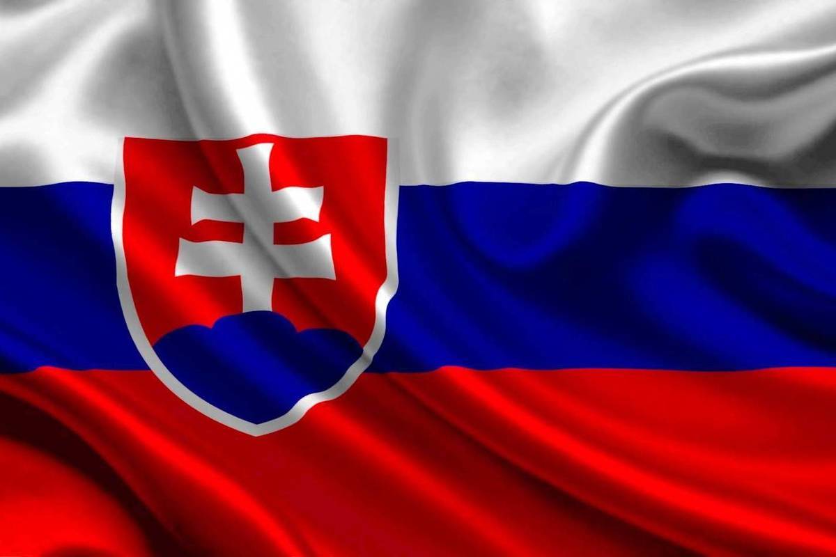 Словакию снова признали свободной от ящура