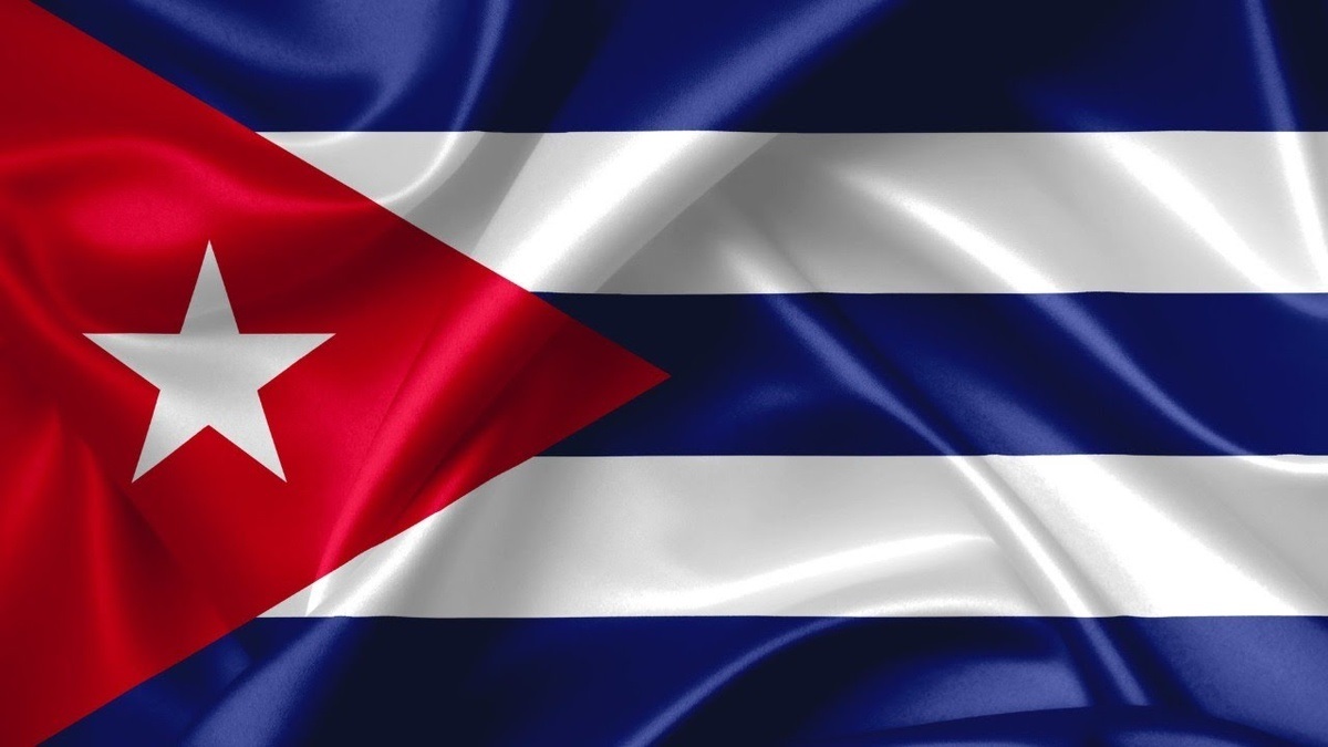 Кубинские фермеры решили увеличить производство местных продуктов питания