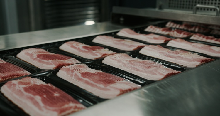 Бренды «Клинский» и «Черный Кабан» вышли на рынок Беларуси