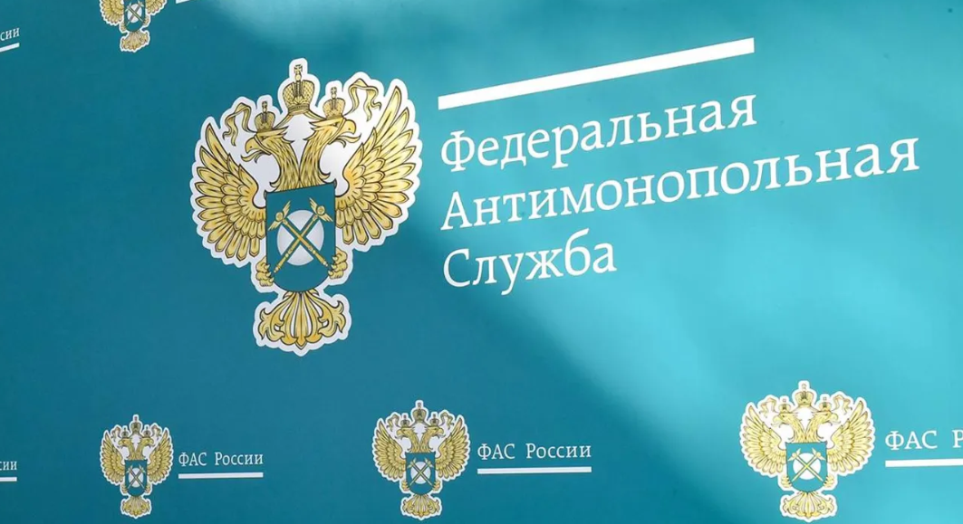 ФАС направила запросы крупнейшим производителям мяса птицы и свинины