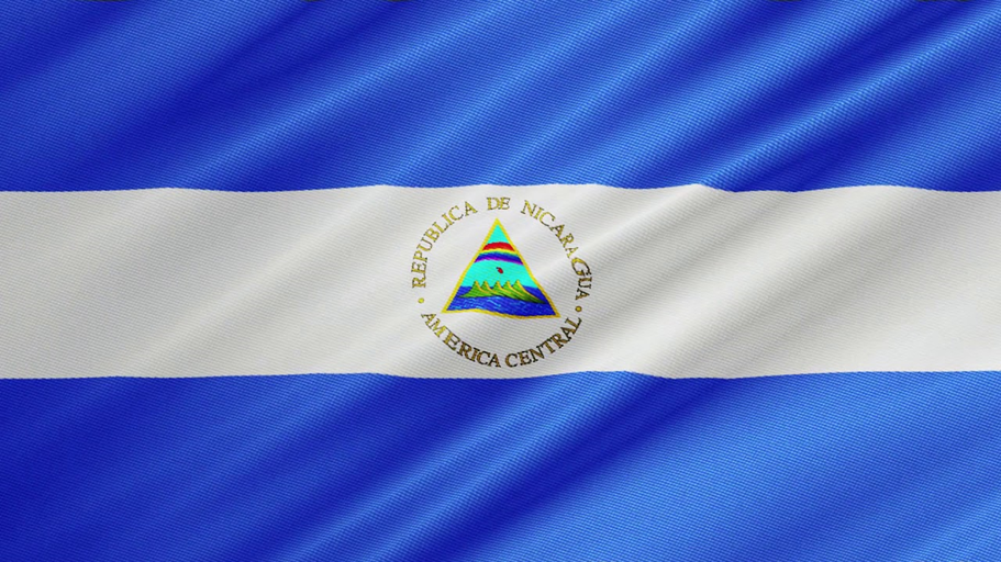 Никарагуа растет в зависимости от экспорта свинины из США