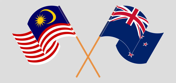 Австралия и Малайзия ведут переговоры о развитии халяльной торговли