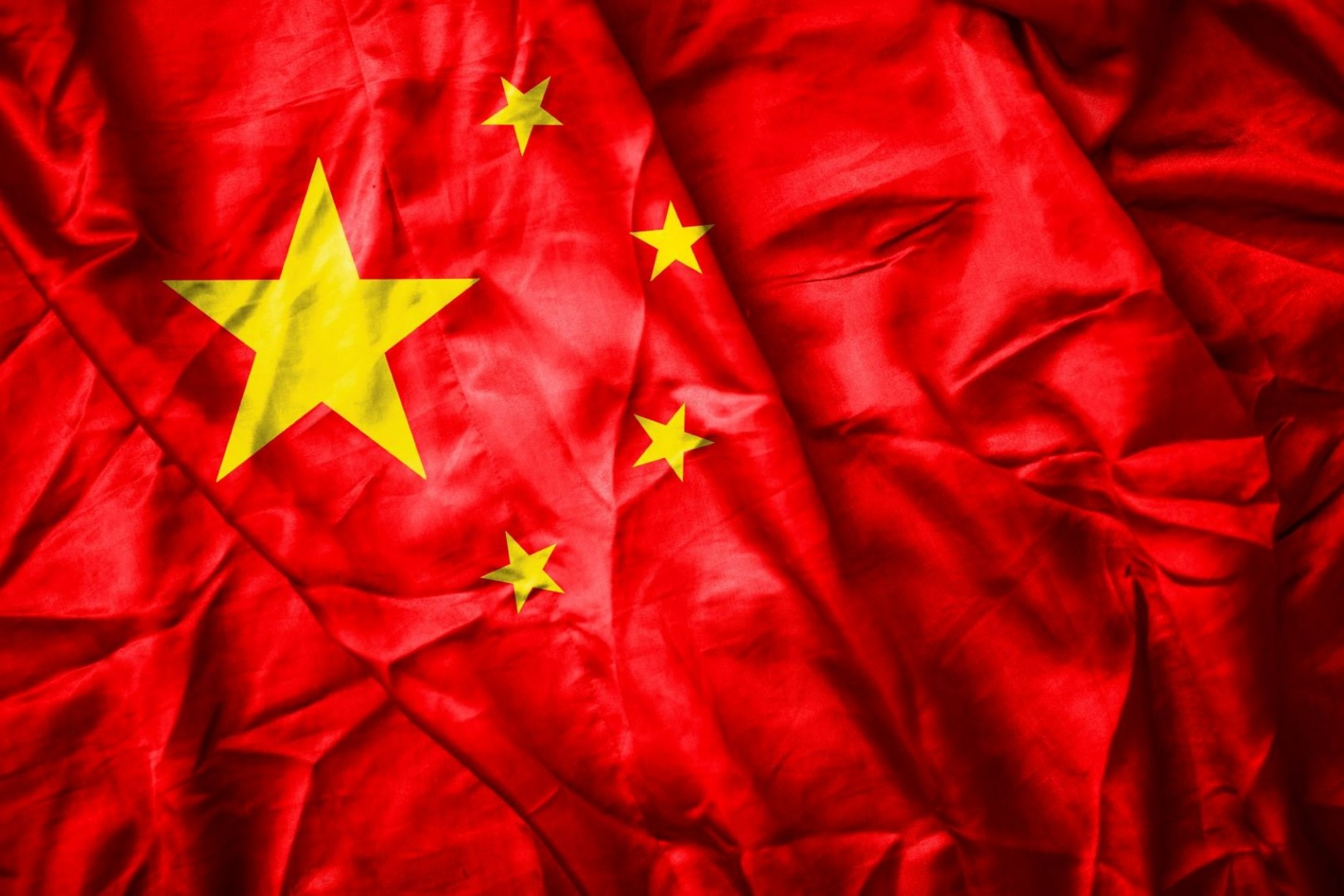 Экспорт мясной продукции из РФ к середине мая увеличился на 36%