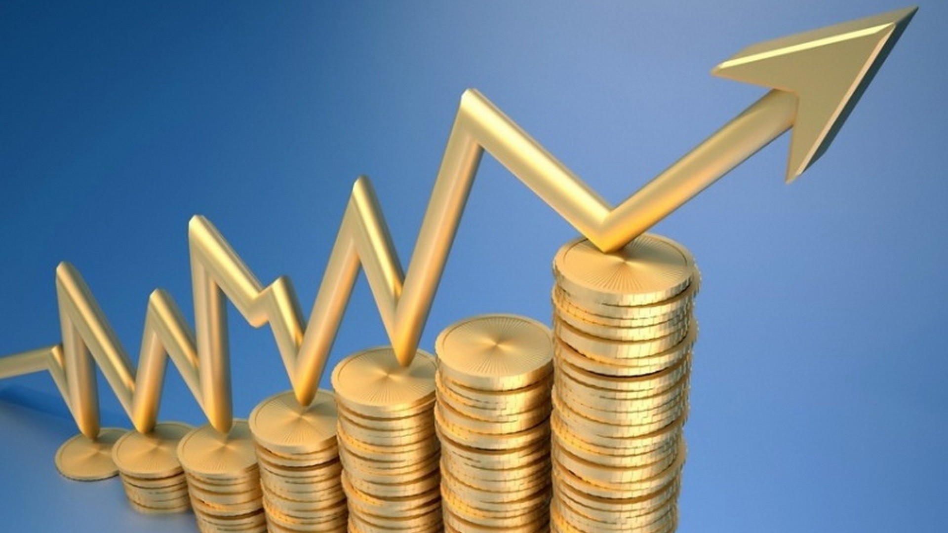 Выручка группы 