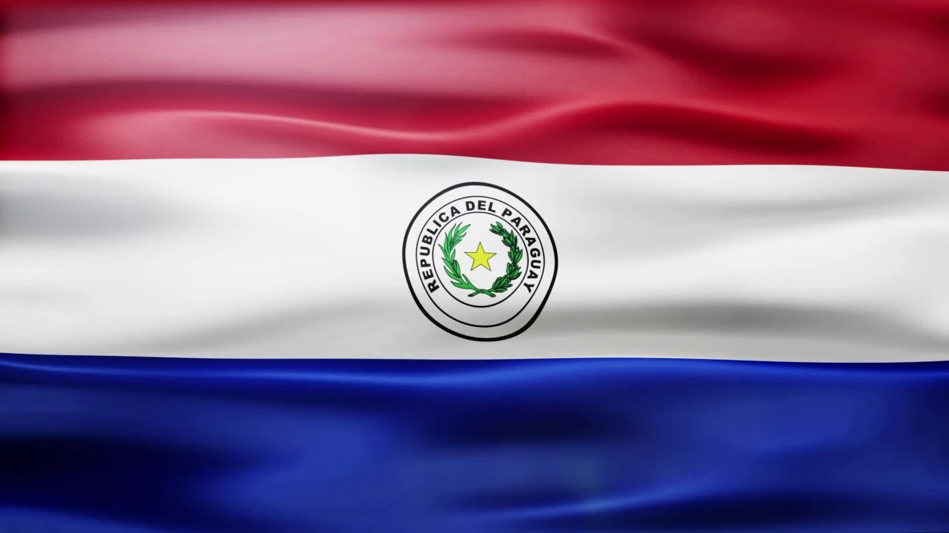 Сингапур открыл рынок для яиц из Парагвая