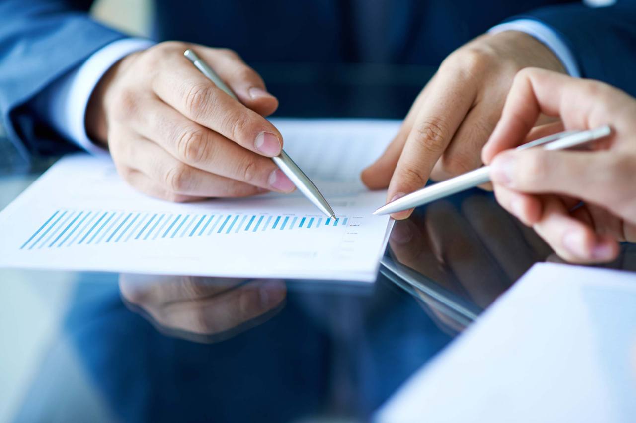 Компанию «Руском» ликвидировали после ее слияния с ГК «Черкизово»