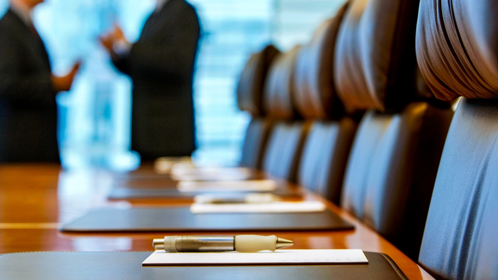 В рамках процедуры банкротства Бутурлиновского мясокомбината назначили нового гендиректора