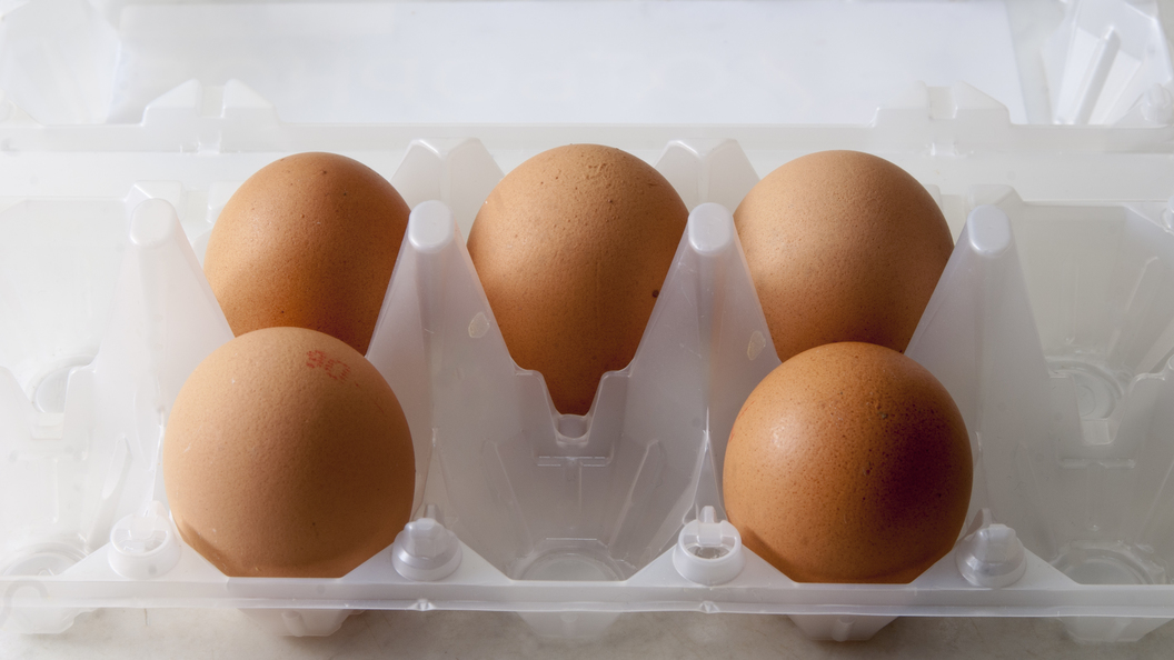 Страсти по пластику: нужно ли менять упаковку пищевых продуктов