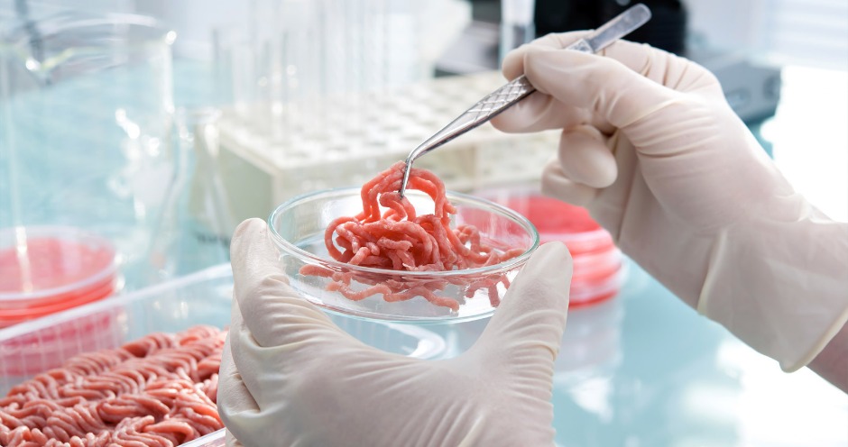 В Приморье в мясном полуфабрикате обнаружены бактерии листерии