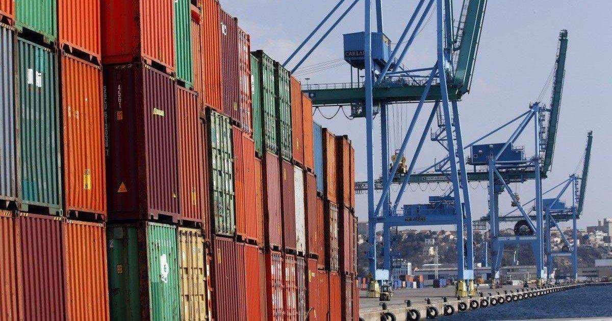 Лидеры рынка планируют наращивать экспорт мяса