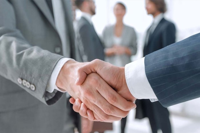 ЕАЭС и ОАЭ заключают соглашение о партнерстве: ОАЭ снизит пошлины для баранины и меда