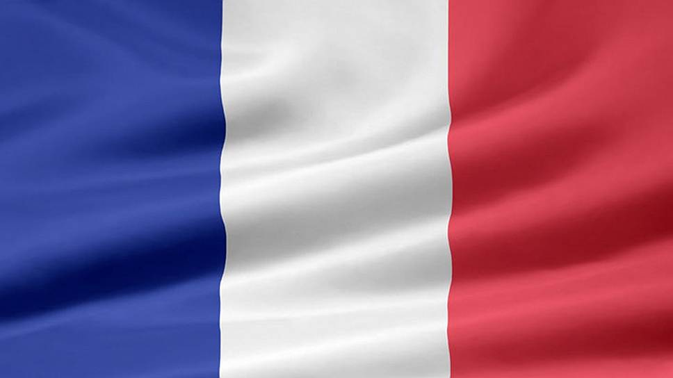 Импорт французской говядины в Южную Корею приостановлен спустя восемь месяцев после возобновления поставок