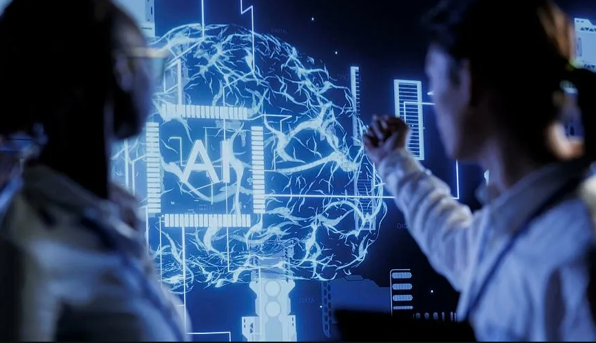 Учёные разработали ИИ-систему для прогнозирования вспышек гриппа птиц