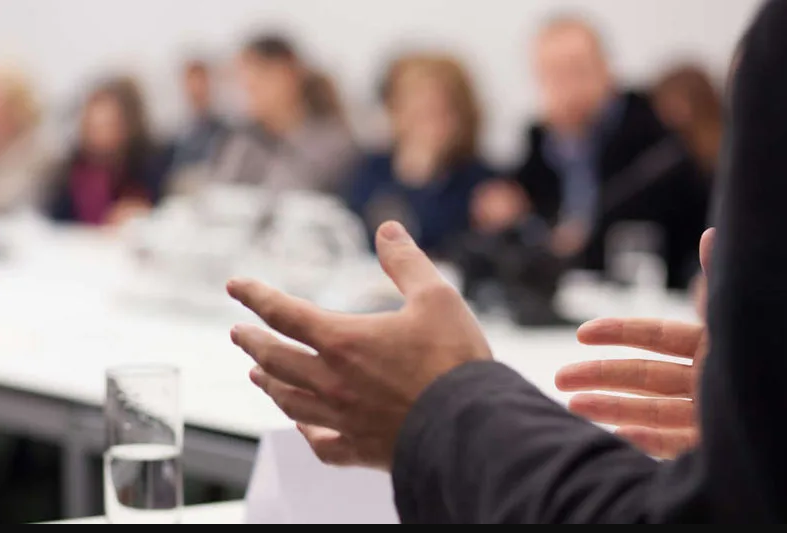 В Хабаровске обсудили развитие сельского хозяйства c инвесторами ТОР и СПВ