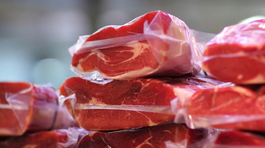 Россия согласовала возможность экспорта мяса и субпродуктов птицы на Филиппины