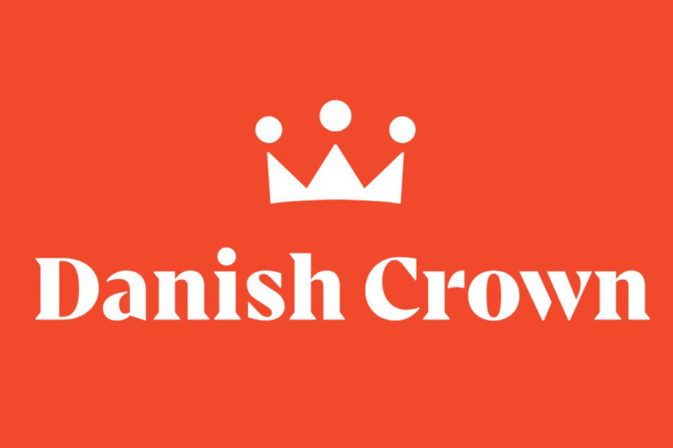 Danish Crown завершила продажу завода в Китае