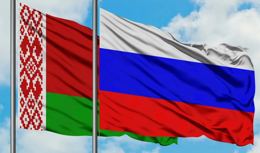 Экспорт продукции АПК в Белоруссию вырос на 20%