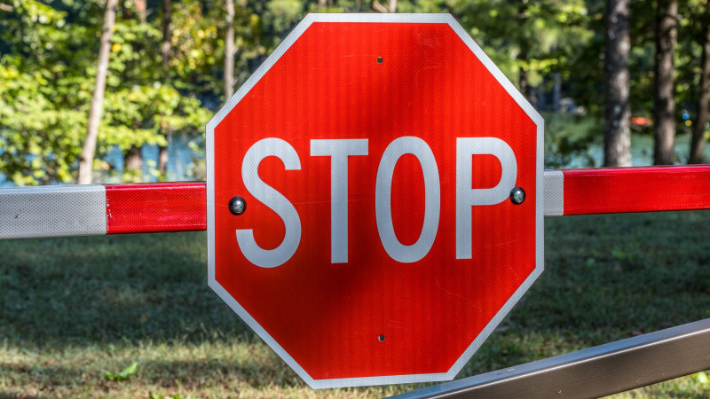 Россельхознадзор ввел ограничения на ввоз птицеводческой продукции из Англии