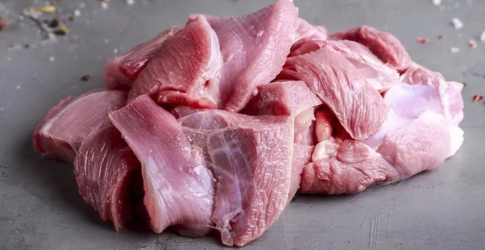 «Черкизово» предложит на товарных аукционах НТБ новую продукцию