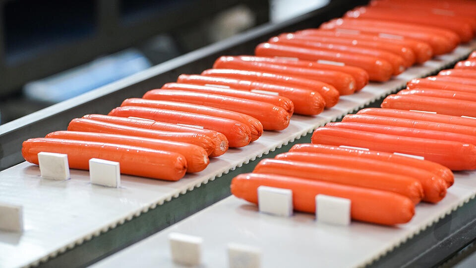 Над оборотом «мясного клея» усилят контроль