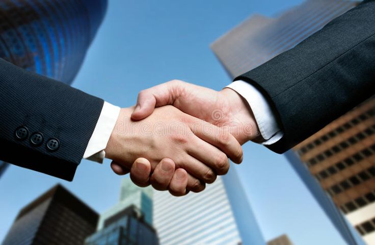 МХП завершила покупку 92 % акций испанского холдинга UVESA