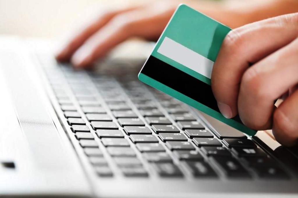 Племенных свиней собственной селекции «Агропромкомплектации» можно купить онлайн