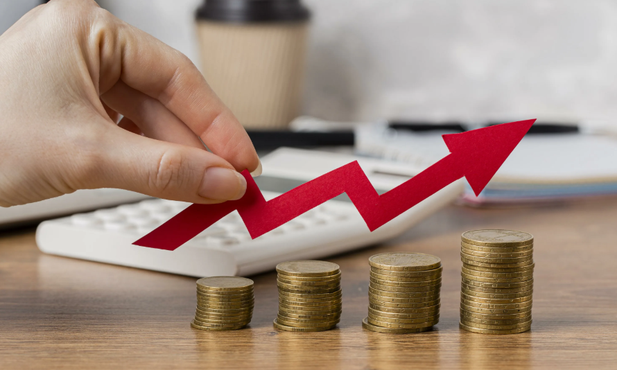 Эксперты прогнозируют рост мировых цен на говядину и баранину в 2025–2026 гг.