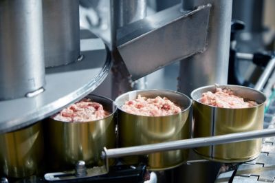 Сарапульский мясокомбинат поставит продукцию в Республику Куба