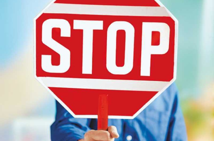 В Воронежской области создана петиция против строительства свинокомплекса «Агроэко»