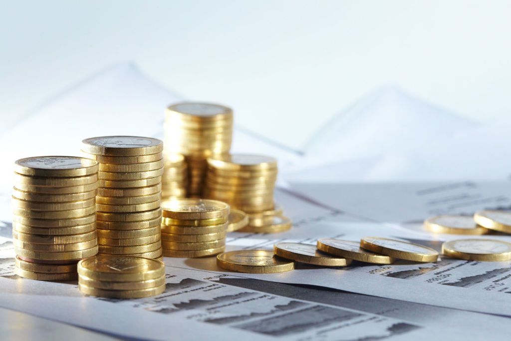 ГАП «Ресурс» вложится в туристический бизнес